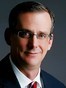 Scott Allen Scholl