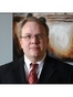Little Rock Financial Markets And Services Lawyer Christopher L. Travis
