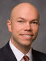 Palo Alto Venture Capital Lawyer Eric William Doherty