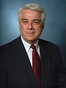 Texarkana Litigation Lawyer James Norton Haltom