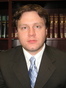 Bradley Joseph Williams