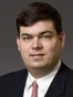 Memphis Administrative Law Lawyer John Lewis Wardlaw