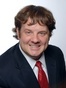 Credit Card Fraud Lawyer Kevin Richmond Holmes
