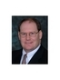 Little Rock Financial Markets And Services Lawyer Robert E. Riley Jr.