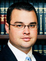 Drew D. Ledbetter