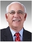 Texas Ethics Lawyer David N. Kitner
