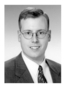 Little Rock  Lawyer Jerald Clifford Mckinney II