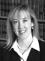 Little Rock Financial Markets And Services Lawyer Shelli Hodges Jordan