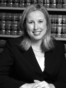 Little Rock Financial Markets And Services Lawyer D. Nicole Lovell