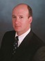 Germantown Personal Injury Lawyer Craig Joseph Lazarov