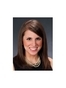 Little Rock Financial Markets And Services Lawyer Shay Suzanne Virtue