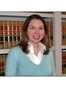 Little Rock Financial Markets And Services Lawyer Jenny Holt Teeter