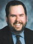 Whatcom County  Lawyer David Alan Nelson