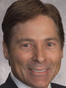Gregory John Murphy