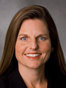 La Jolla Class Action Lawyer Michelle Carrie Doolin