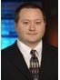 Chicago Partnership Lawyer Jason Carl Logue