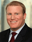 Chicago Chapter 11 Lawyer Joseph Michael Tiller