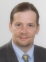 Pierce County Car Accident Lawyer Kenneth Bryant Golden