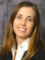Illinois Insurance Lawyer Heather Egan Plunkett