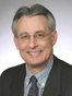 Tacoma Litigation Lawyer Joseph Michael Diaz