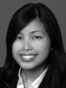 Chicago Partnership Lawyer Chau-Cristiana Ngoc Tran Huynh