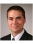 Chicago Foreclosure Lawyer Jason Alan Frye