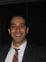 Illinois LLC Lawyer Bardia Fard