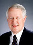 Dallas Insurance Lawyer H. Norman Kinzy
