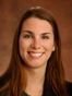 Naperville Real Estate Lawyer Carrie Marie Buddingh