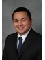 Aurora Employment Lawyer Leandro Anthony Alhambra
