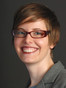 Chicago Chapter 7 Lawyer Danielle Marie Blondin