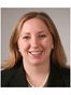 Chicago Domestic Violence Lawyer Stephanie Burum Vasconcellos