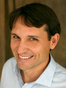 Cook County Wills Lawyer Michael James DeMar