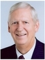 Dallas Trusts Lawyer Jack M. Kinnebrew