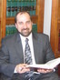 Cook County DUI Lawyer Arthur Joseph Porto