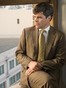 Berkeley  Lawyer Hudson Thomas Bair