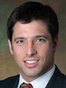 San Diego Telecommunications Lawyer Charles Joseph Bair