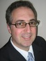 Mark Austin Tarinelli