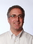 Wheaton Contracts Lawyer Mark Austin Tarinelli