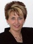 Kristy Gosteli