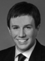 Chicago Partnership Lawyer Kevin Richard Bettsteller