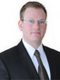 Chicago Patent Application Lawyer Benjamin I. Edlavitch