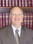 King County Maritime Lawyer Henry Walker Grenley