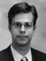 Chicago Partnership Lawyer Douglas John Hatlestad