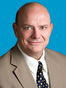 Fort Worth Class Action Lawyer Jeffrey Charles King