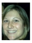 Aurora Family Lawyer Angela Marie Aliota