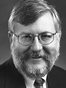 King County Class Action Lawyer David Horace Binney