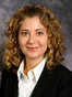 Chicago Nursing Home Abuse Lawyer Cynthia Hannan Alkhouja