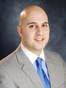 Illinois Uncontested Divorce Lawyer Amil Alkass