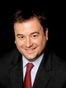 Cook County Motorcycle Accident Lawyer William Jason Gatzulis